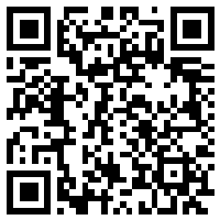 QR Code for bitcoin:dogecoin:DToch14ToTbCJUfc7X3LMZGk2aZk2mPH3o