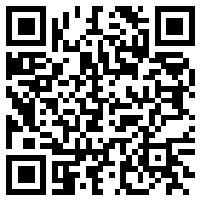 QR Code for bitcoin:dogecoin:DToistd5VEppBt2JQZomFSmdh8J5mcHMVx