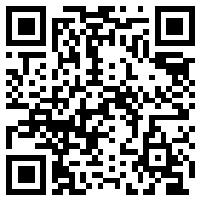 QR Code for bitcoin:dogecoin:DTpJCS6SLkdCmJAevbdPSXCuAFRPBYKZZ5