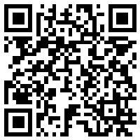 QR Code for bitcoin:dogecoin:DTpakCWEEdydhwMHzRGJ23MMys6PWTFecz