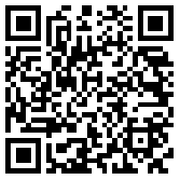 QR Code for bitcoin:dogecoin:DTpfU2obPxnSAxYsTVYNYE2AXrg4o7XJsa