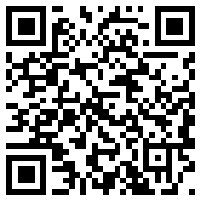 QR Code for bitcoin:dogecoin:DTqWWsAMmjsNTrsVJCS9sB3rfrSXf4SyQj
