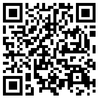 QR Code for bitcoin:dogecoin:DTqXMCysPAsK9fb2KwLesDcK3U3WNh55Az
