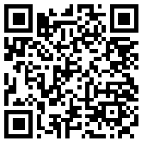 QR Code for bitcoin:dogecoin:DTqdi66CGzZmkJmLwe9b2wSrm5fqC8wLGP