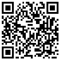 QR Code for bitcoin:dogecoin:DTr1K7N4ZBdXiaKjSYLC8EdLS4HWNfPbov