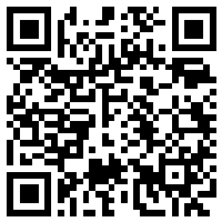 QR Code for bitcoin:dogecoin:DTr5pcqaYRBYCjgsZPSBGzJja5mVCUUuXc