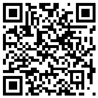 QR Code for bitcoin:dogecoin:DTr9LkAcSd3Xf9hxMNkm6T7BJuiQ2cGEnS