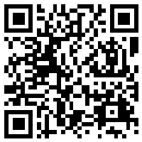 QR Code for bitcoin:dogecoin:DTsAeRdHUX979D8FqmXRWBPuSP2RjCPXVq