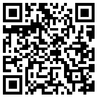 QR Code for bitcoin:dogecoin:DTscPBnVeUHhEB9sKo2uPLw9uAXKXFC5ox