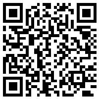 QR Code for bitcoin:dogecoin:DTsg3uQvRKvsRCb63XjRApq4mLAD3T8JPs