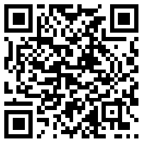 QR Code for bitcoin:dogecoin:DTstd7KdPxiPgu2wcnvCEAmcQZGw93Pseg