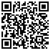 QR Code for bitcoin:dogecoin:DTtHyqqdp5TMfL2pRyc6bDi3Ucd41DPDTh