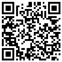 QR Code for bitcoin:dogecoin:DTucFnNNit2MM3epanRwxpULbb33P672VW