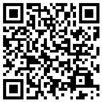 QR Code for bitcoin:dogecoin:DTudj6ENPfYvd4fvfQPkuteRTY6aSS5XGv