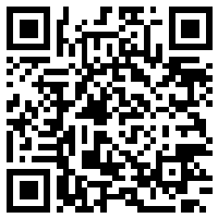 QR Code for bitcoin:dogecoin:DTughhfCCRJHLCEGoizzykACatiRybaGjs