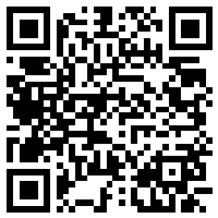 QR Code for bitcoin:dogecoin:DTvAxbcdKrjESATUHCSvH2vKYDsFBsmEJS