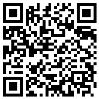 QR Code for bitcoin:dogecoin:DTvL3VsJkH2EcyRoz54dan4HVdkdK52LPQ
