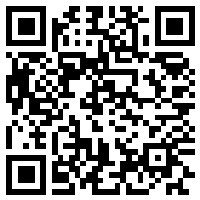 QR Code for bitcoin:dogecoin:DTvfJz5u7sLQP44vYfxCDAr4eMLTSyaKzf