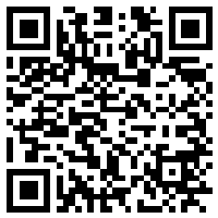 QR Code for bitcoin:dogecoin:DTvqUW2zYx9MS4eicdWimRAFbTH5MKnx2k