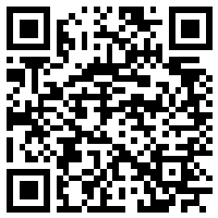QR Code for bitcoin:dogecoin:DTw7kL218bSRpRFvMGtfM8VMZzCqCAdpJG