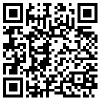 QR Code for bitcoin:dogecoin:DTwGq5pFDdLpWMsnC4t7MK73MMxH6Bi7xp
