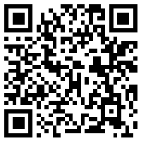 QR Code for bitcoin:dogecoin:DTwKayXiurViQAX6747ESAYx9oGvbS59Wj