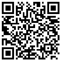 QR Code for bitcoin:dogecoin:DTwekSgK4fx65eJScT2cFa8twrnRTBC4LM