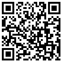 QR Code for bitcoin:dogecoin:DTxjhsGYJPaPE6oCutPMvPLHo4dx4CUjXd