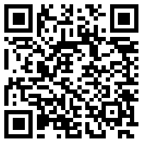 QR Code for bitcoin:dogecoin:DTxxPEZN2v3GyUSctEBC6RDPFimTeWaeBf