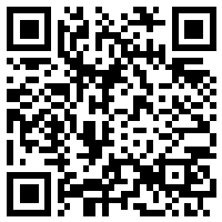 QR Code for bitcoin:dogecoin:DTyFZe12FTef4JYfBit7CJFfiDCUhZ5dzE
