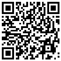 QR Code for bitcoin:dogecoin:DTyNDFaVbB1MwxsJAbvm7CFrENmcTCfK1v