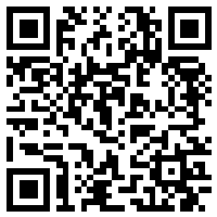 QR Code for bitcoin:dogecoin:DTz2qJYu2WSbv3PFUDmxwFbWy1ZeTCB4pU