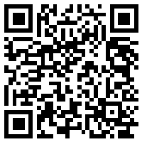 QR Code for bitcoin:dogecoin:DTz6MoA3Cr9CiDdM4WdTimuvKQPyfhwcQg