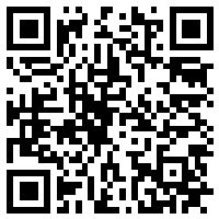 QR Code for bitcoin:dogecoin:DTzMSsgQxQWrADVEyiEebZWnPAMip549VB