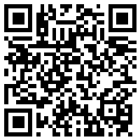 QR Code for bitcoin:dogecoin:DU2LPB7PHy3ZYESC2Ducdip2RRa9mpJtWk