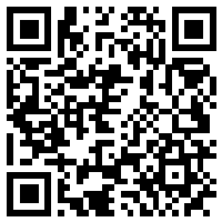 QR Code for bitcoin:dogecoin:DU2WsWp4SL5htFAZSTAh55Zv2gHgoV9Ynp
