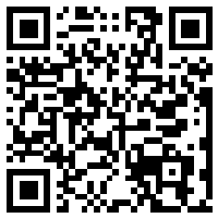 QR Code for bitcoin:dogecoin:DU4R2bXmoSftD2s8pGrRyKzUkYNoUKR1x8