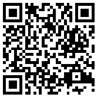 QR Code for bitcoin:dogecoin:DU4RtaCResghUg78jWcMYdweQCKDDeAPAk