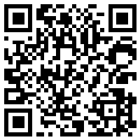 QR Code for bitcoin:dogecoin:DU53wwk857yYigPsJobjPbvCVSopusU38b