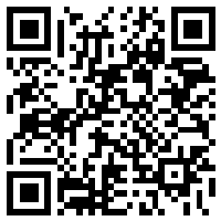 QR Code for bitcoin:dogecoin:DU545HzM1S5bmj5cXipFEXNN2RC9PvQ2Gf