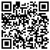 QR Code for bitcoin:dogecoin:DU56917UBJdWkFuGSA86m7N2NDYJCWRKfM
