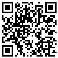 QR Code for bitcoin:dogecoin:DU5DcAt4dgg3McCVTZDUFRPFrqNiW1Hv8U