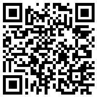 QR Code for bitcoin:dogecoin:DU5EfohaA6xFNbqXbwtKMnomhyXM25RWPs