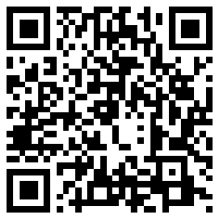 QR Code for bitcoin:dogecoin:DU5KCTSQL2XRYNJBTV2kEo8hm2WA7jgoWp