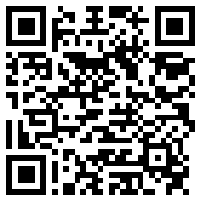 QR Code for bitcoin:dogecoin:DU5PME6WCi9DX4MYxnEcHzRa2cwweDC3fR