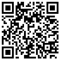 QR Code for bitcoin:dogecoin:DU5TL3Zm1RmLnwjvHbViA64U3dM7DmDyQh