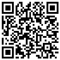 QR Code for bitcoin:dogecoin:DU5kvTkmFvzUoSExVfoad3JK5Mwfucsd7Z