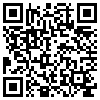 QR Code for bitcoin:dogecoin:DU5nyeXiha23CXG2bFuPCNpT3cKws3pC47
