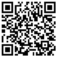 QR Code for bitcoin:dogecoin:DU5zFSgMKwx2BzDX2uawfEhVT3HFP9ezaa