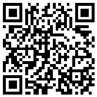 QR Code for bitcoin:dogecoin:DU66Mp2wLUAabGiHA2Qe4XKRYQpxRodWRs